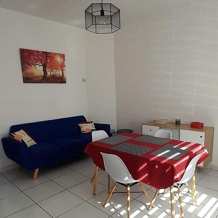Gite La Revinoise Revin (Ardennes) Exterior foto