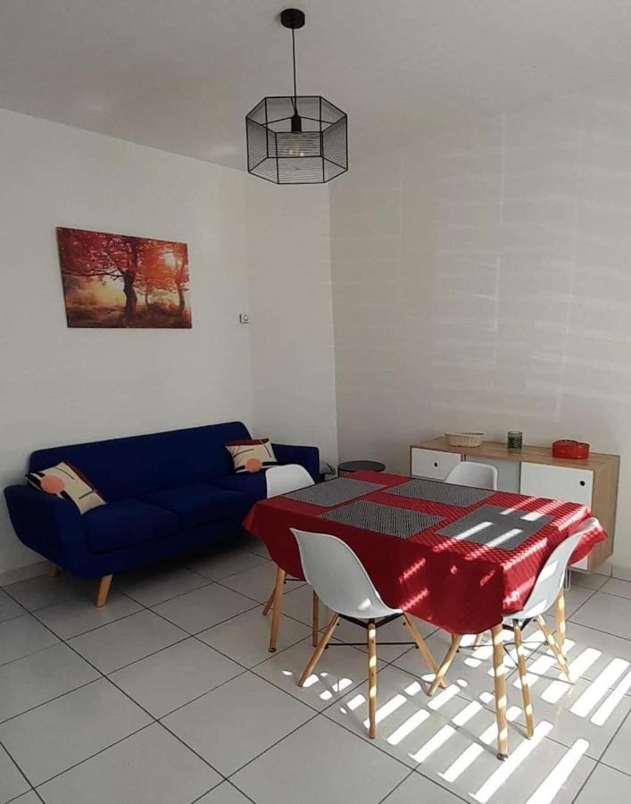 Gite La Revinoise Revin (Ardennes) Exterior foto